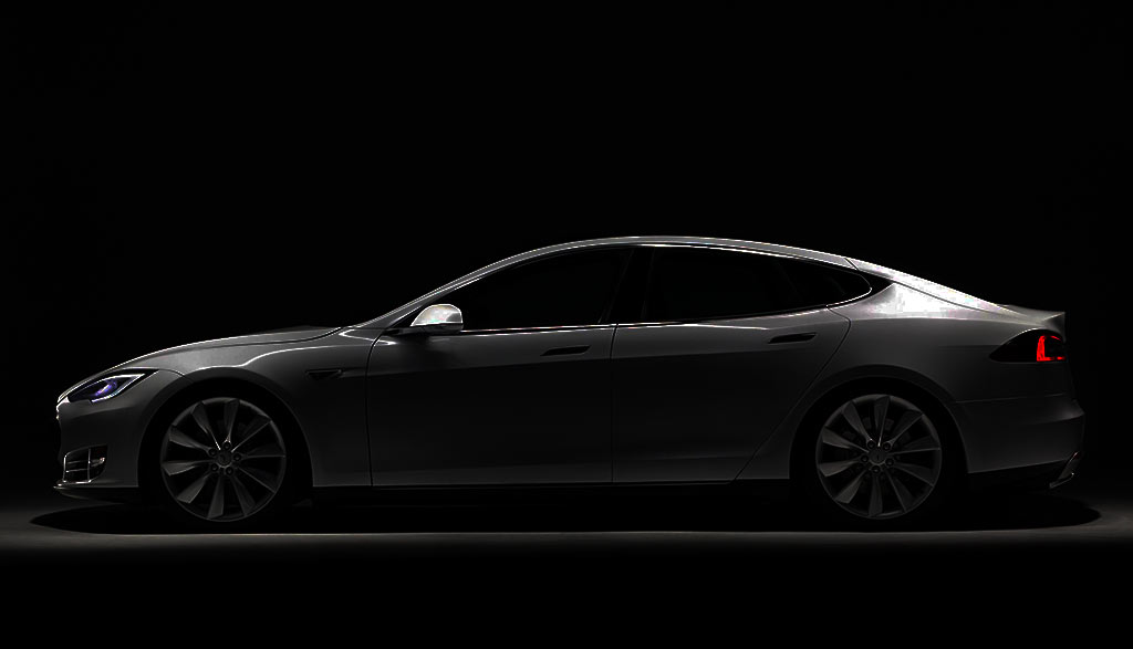 Tesla-model-s-elektroauto-2014