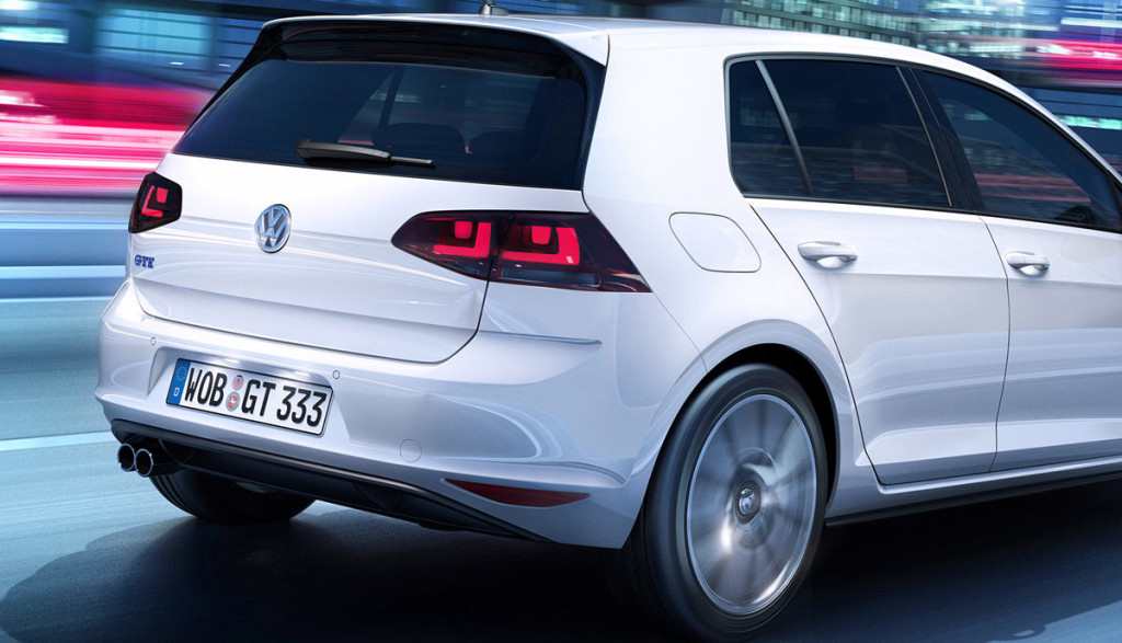 Volkswagen-Plug-in-Hybridauto-Modelle2