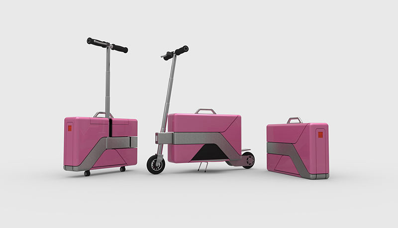 commute-case-elektro-roller-scooter (2)