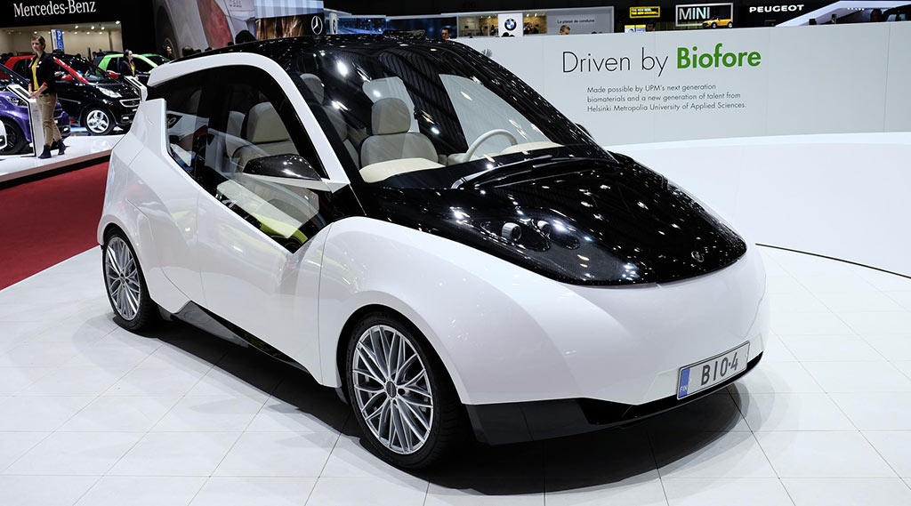 elektroautos-hybridautos-genf-2014-02