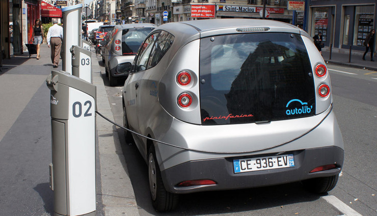 paris-Umwel-Elektroauto-autolib