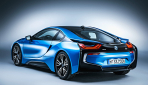BMW-i8-Plug-in-Hybridsportwagen-Bilder-Felgen