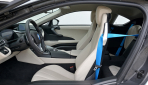 BMW-i8-Plug-in-Hybridsportwagen-Bilder-Innen-Sitze