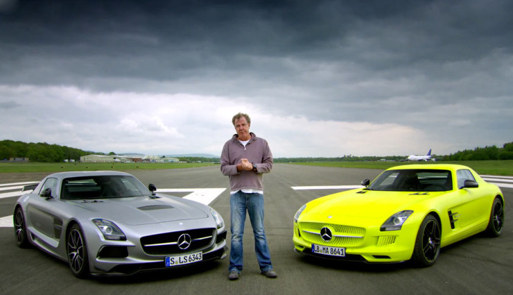 Elektroauto-Mercedes-SLS-AMG-Electric-Drive-Video-Black-Series