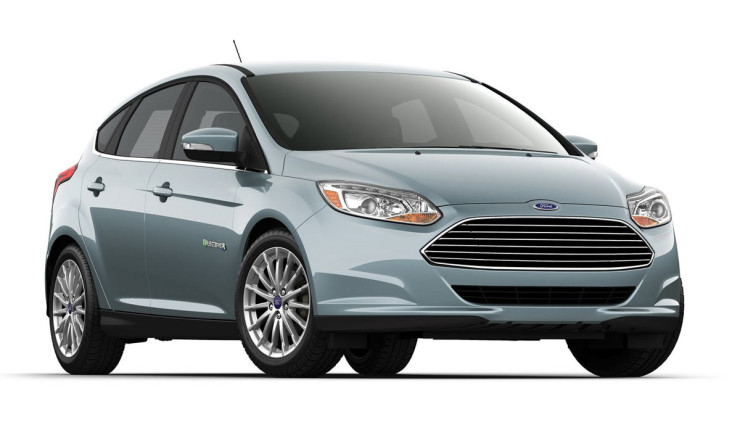 Ford-Focus-Electric-Front1