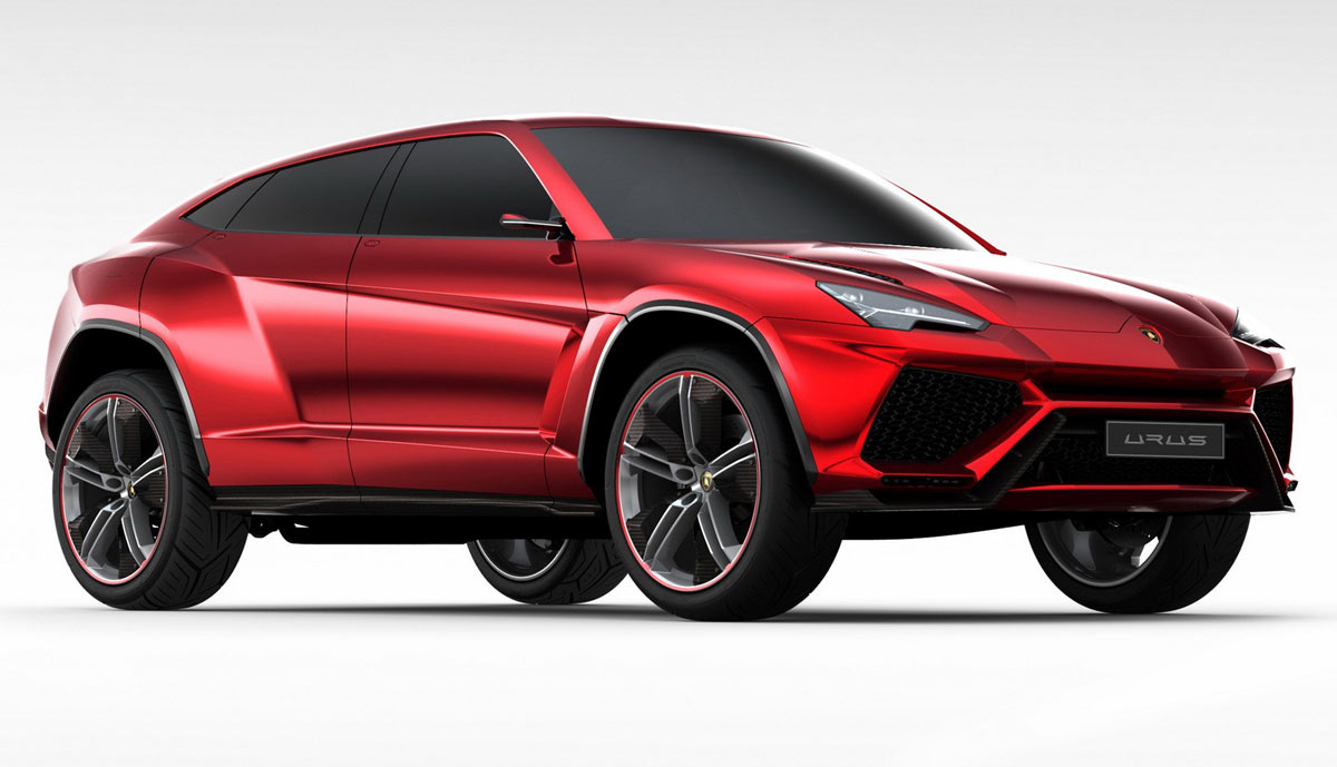 Lamborghini-Urus-1[3]-Hybrid-SUV