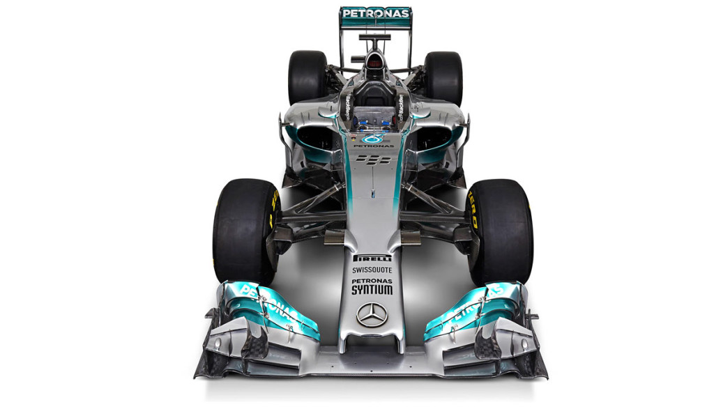 Mercedes-Formel-1-Hybrid-F1-W05