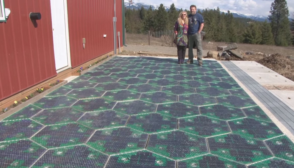 Solar_Roadways_Solar_Strasse_Indiegogo_Video