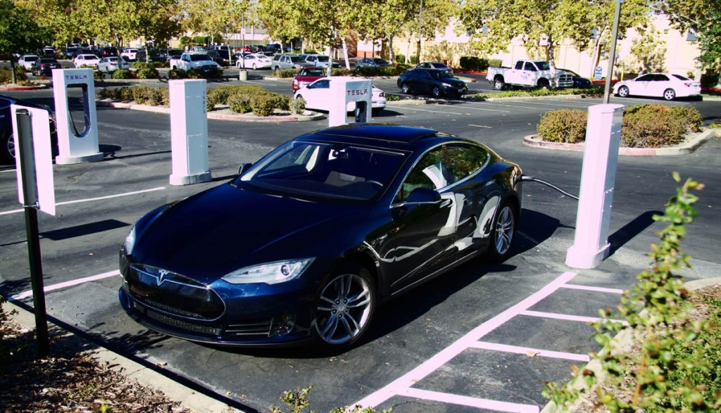 Tesla-Model-S-kaufen