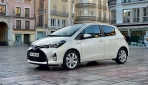 Toyota-Yaris-Hybrid-2014-Seite