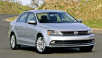 VW-Jetta-Facelift-Hybrid-New-York-Auto-Show-2014-Front