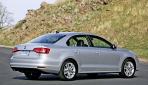 VW-Jetta-Facelift-Hybrid-New-York-Auto-Show-2014-Heck
