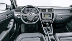 VW-Jetta-Facelift-Hybrid-New-York-Auto-Show-2014-Innen
