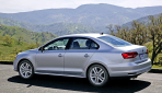 VW-Jetta-Facelift-Hybrid-New-York-Auto-Show-2014-Seite