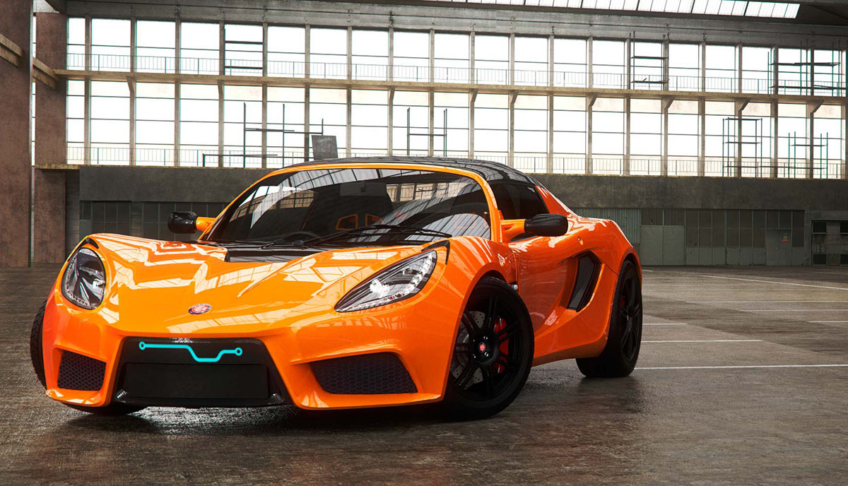detroit-electric-Elektroauto-Roadster-Sportwagen