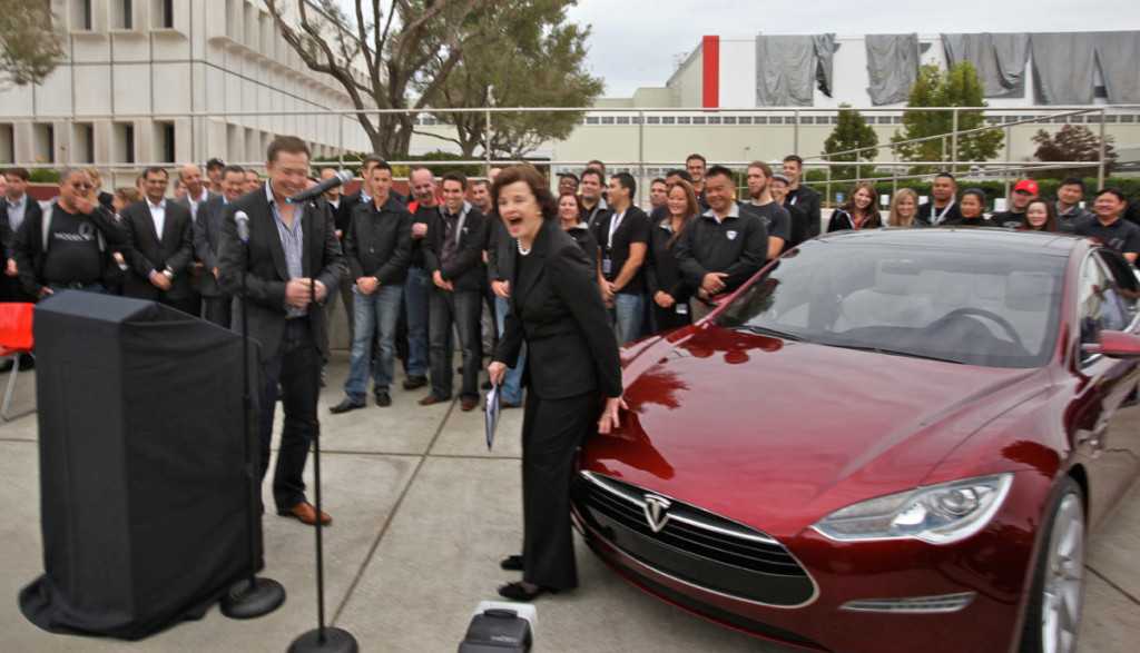 Tesla-Motors-Kalifornien-Jobs