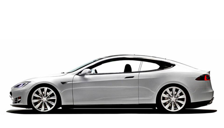 Tesla-model-s-coupe-740×425