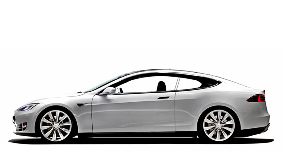 Tesla-model-s-coupe