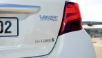 Toyota-Yaris-Hybrid-2014-Heck