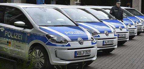 elektroauto-polizei-niedersachsen-1509