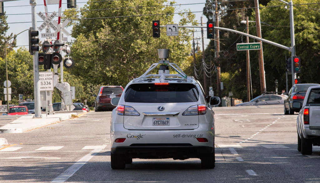 google-selbstfahrendes-autonome-auto