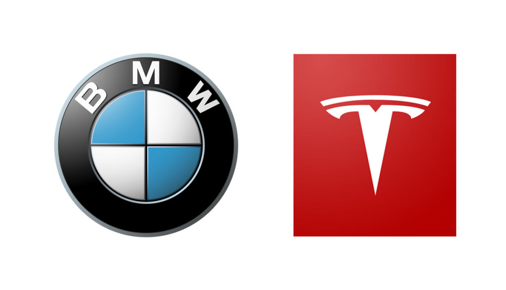 BMW-Tesla-Motors-Zusammenarbeit-Kooperation