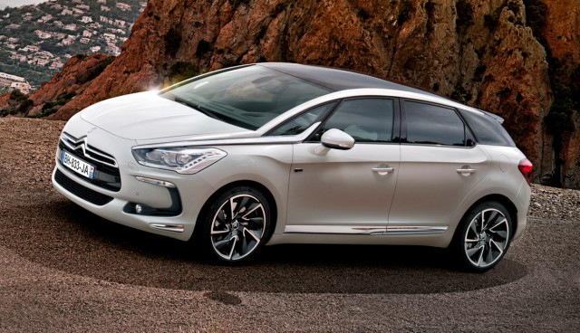 Citroen-DS5-Hybrid4