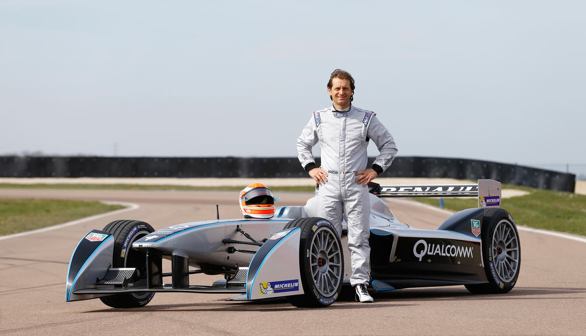 Jarno-Trull-Formel-E-Drayson-Racing