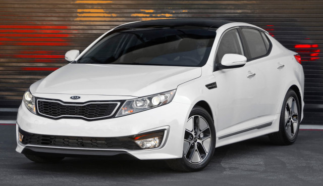Kia-Optima-Hybrid-8