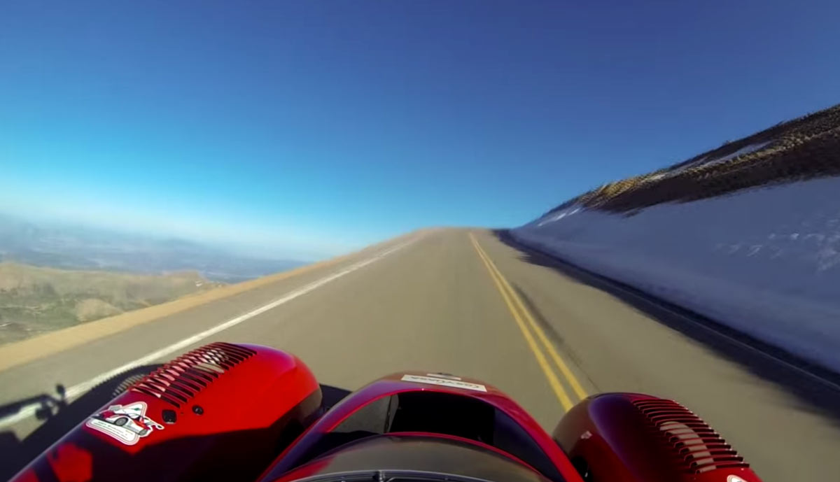 Pikes_Peak_Bergrennen__Mitsubishi_greift_wieder_an_-_ecomento_tv