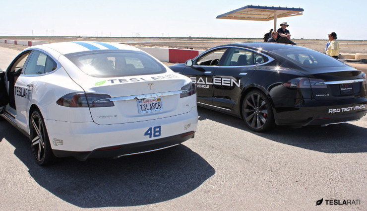 Saleen-Tesla-Model-S-Elektroauto-Tuning