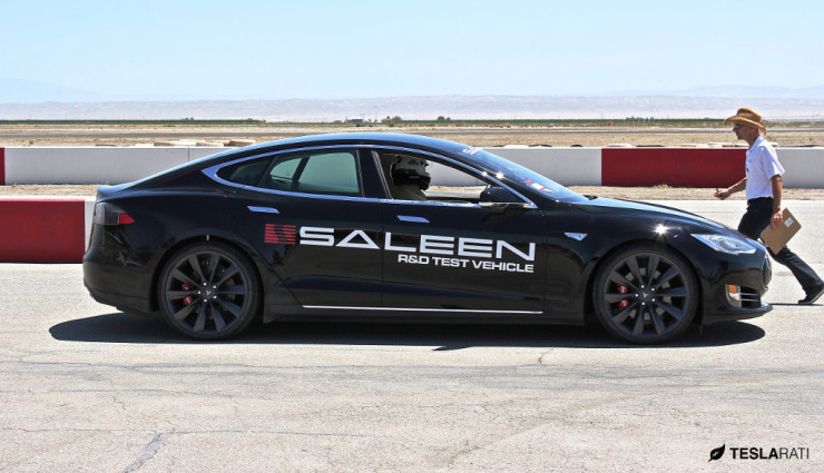 Saleen-Tesla-Model-S-Tuning
