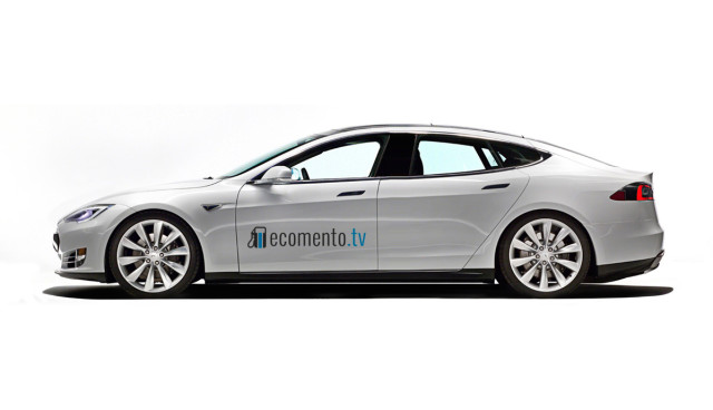 Tesla-Model-S-Langversion-Elektroauto-2014