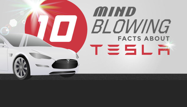 Tesla-Motors-Infografik-f-740×425