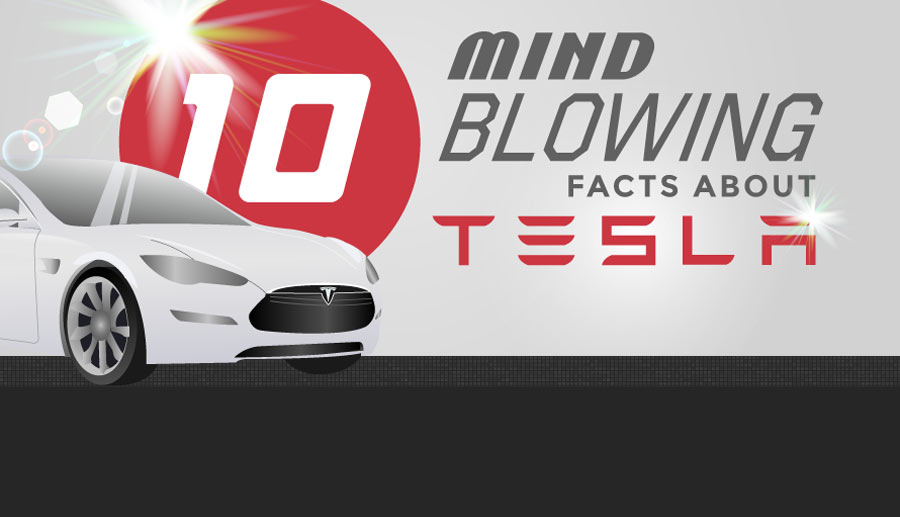 Tesla-Motors-Infografik-f