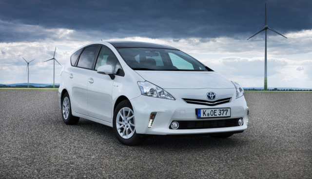 Toyota-Prius+-Plus-Front