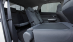 Toyota-Prius+-Plus-Sitze