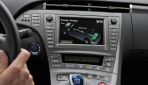 Toyota-Prius-Plug-in-Hybrid-Anzeige-NAvigation