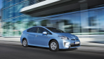 Toyota-Prius-Plug-in-Hybrid-Seite