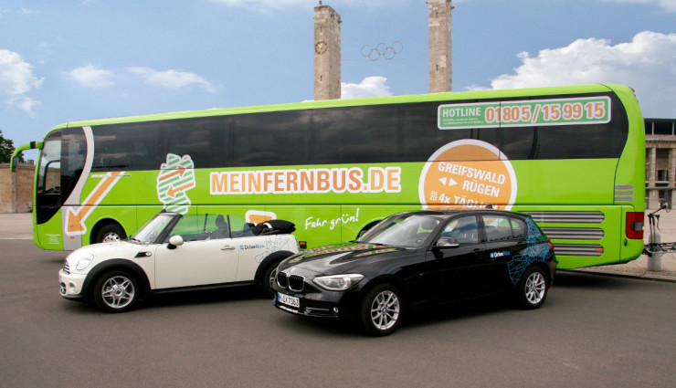 drivenow-carsharing-meinfernbus