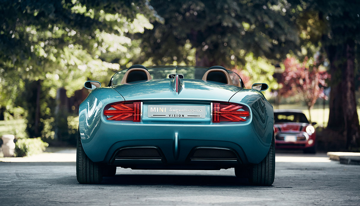 elektroauto-mini-roadster-concept-07