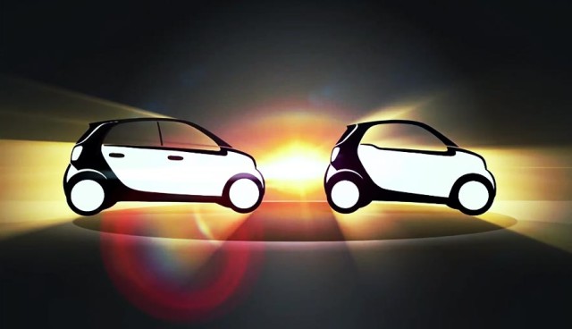 2015-smart-fortwo-forfour-elektrisch-Elektroauto