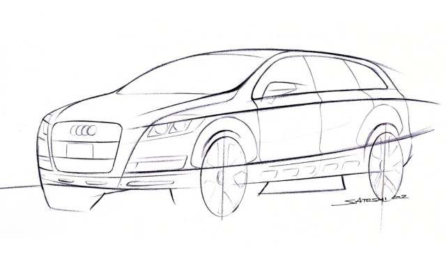 Audi-Q7-SUV-Plug-in-Hybridauto