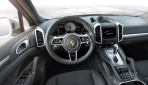 Porsche-Cayenne-S-E-Hybrid-2015-Navigation