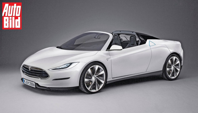Tesla-Model-R-Roadster-Nachfolger