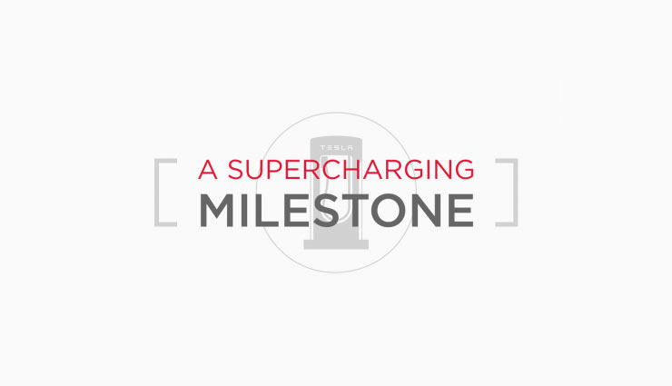 Tesla-Motors-Supercharger-INfografik