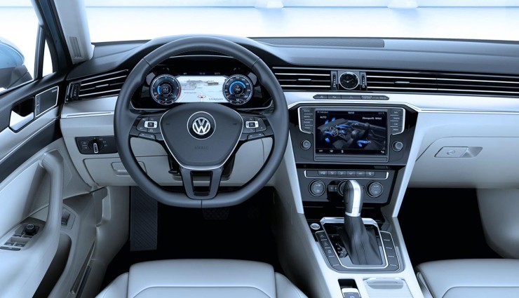 Volkswagen-passat-plug-in-hybrid-04