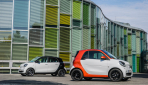 smart-fortwo-forfour-2014