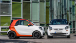 smart-fortwo-forfour-2015