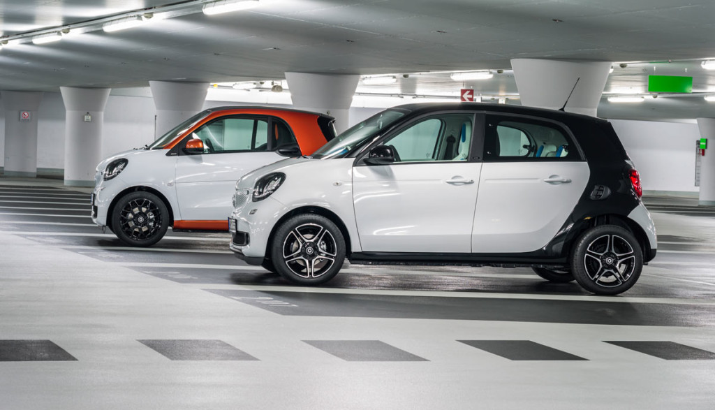 smart-fortwo-forfour-electric-drive